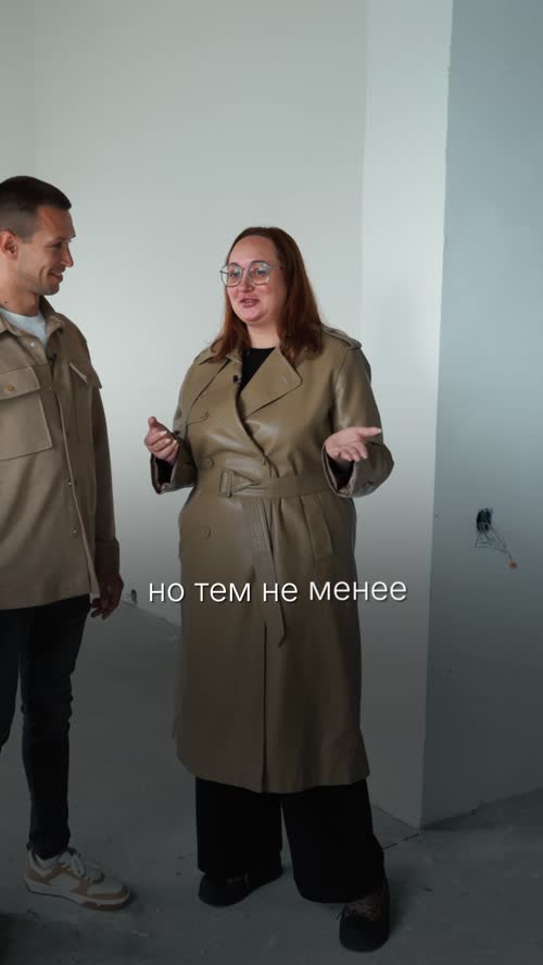 Видеоотзыв 03