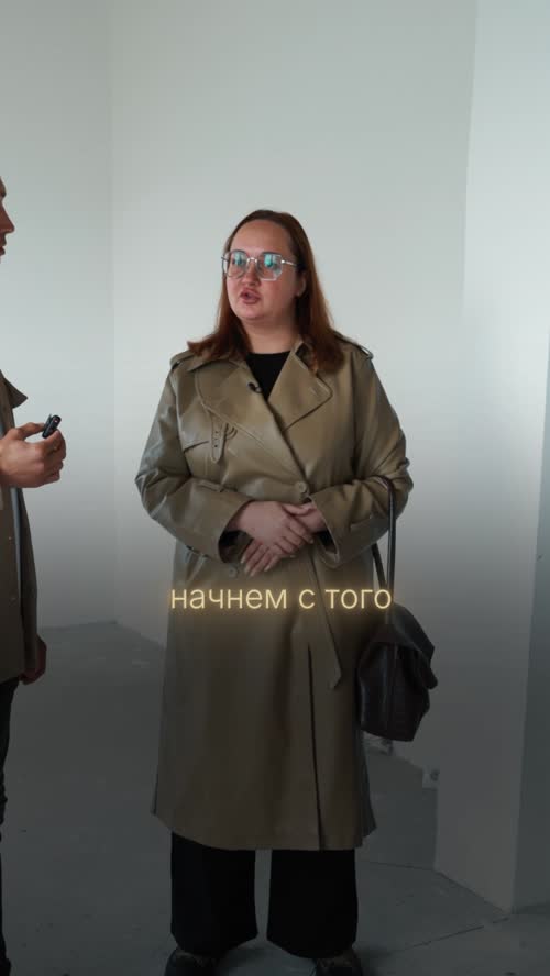 Видеоотзыв 04